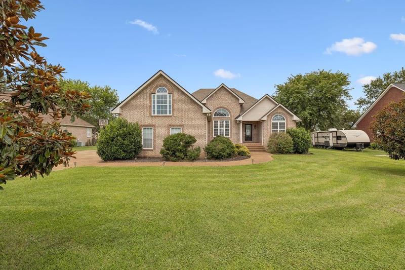 104 Mesa Dr, Portland, TN 37148