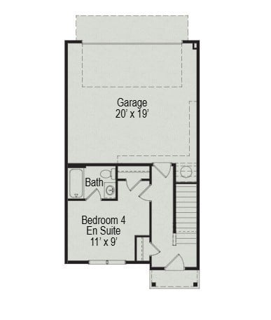 146 Rosebush Ln, Lebanon, TN 37087