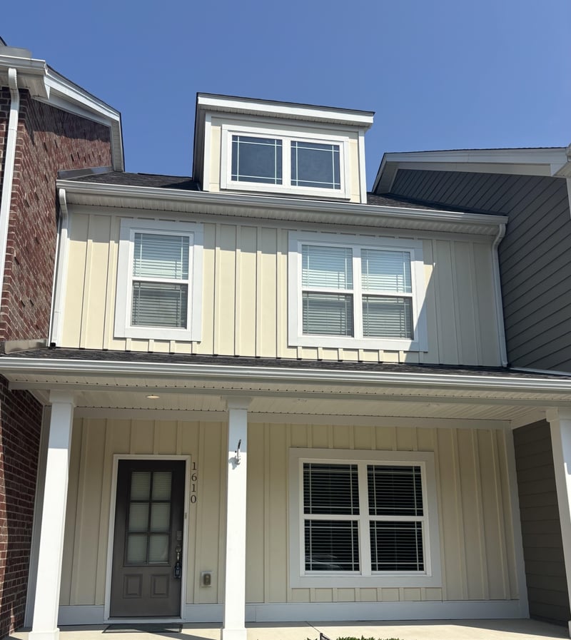 1610 Shadow Green Dr, Franklin, TN 37064