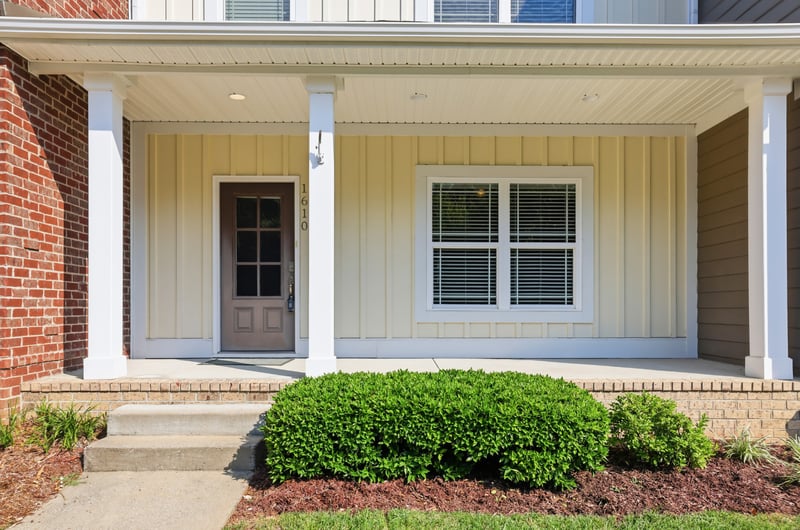 1610 Shadow Green Dr, Franklin, TN 37064