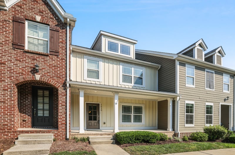 1610 Shadow Green Dr, Franklin, TN 37064