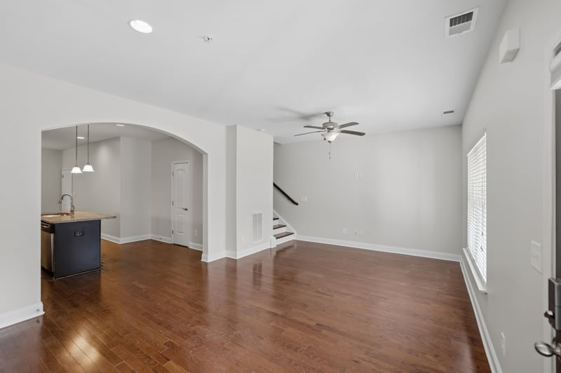 1610 Shadow Green Dr, Franklin, TN 37064