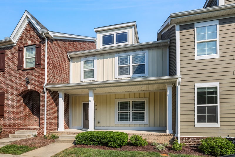 1610 Shadow Green Dr, Franklin, TN 37064