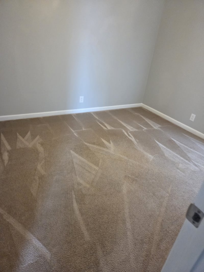 5031 Nina Marie Ave, Murfreesboro, TN 37129