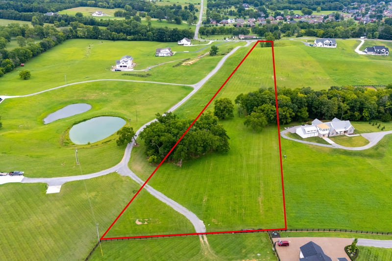 1294 Horn Springs Rd, Lebanon, TN 37087