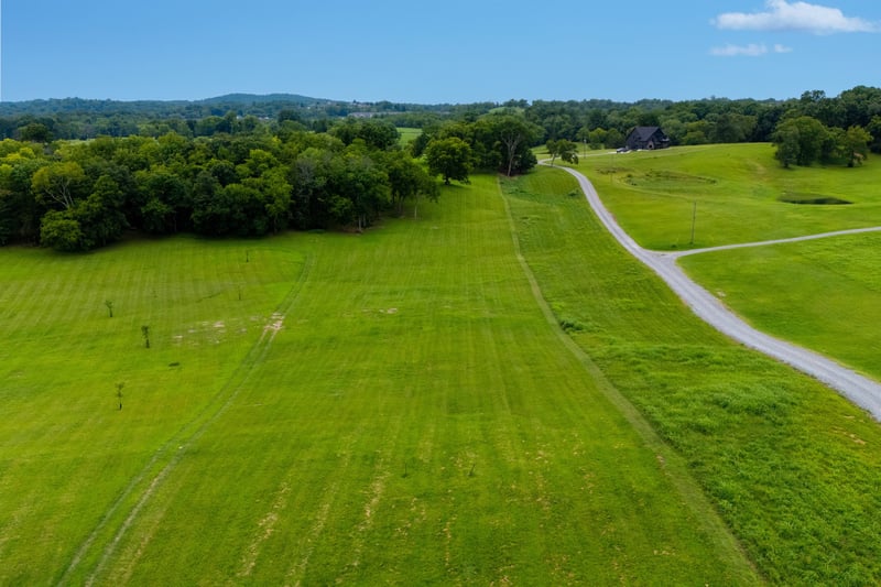 1294 Horn Springs Rd, Lebanon, TN 37087