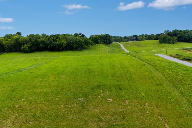 1294 Horn Springs Rd, Lebanon, TN 37087