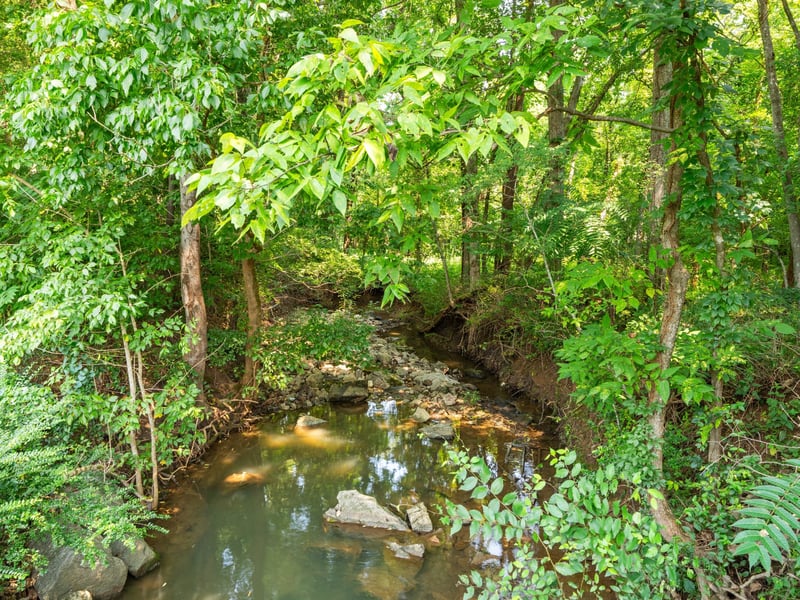 4 Reece Church Rd Lot 4, Columbia, TN 38401