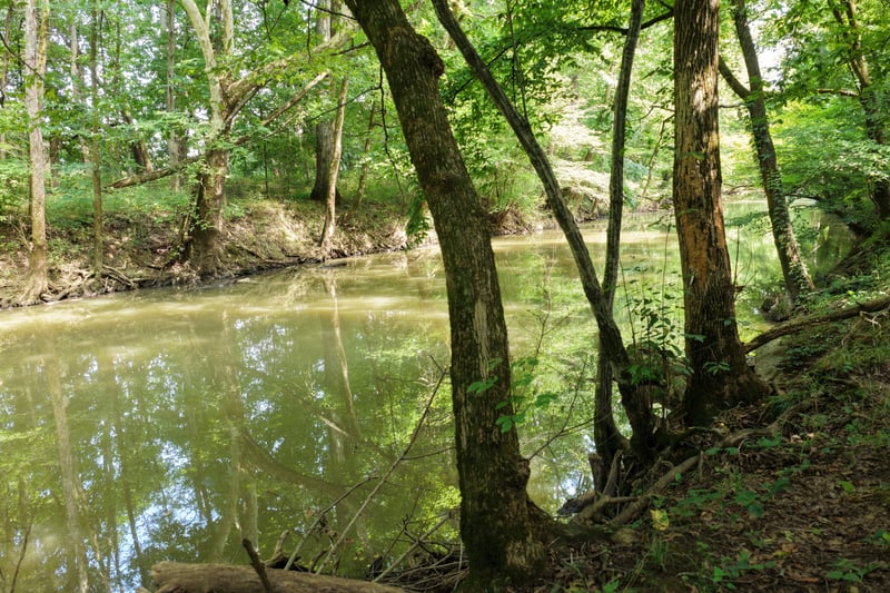 0 Webb Rd, Eagleville, TN 37060
