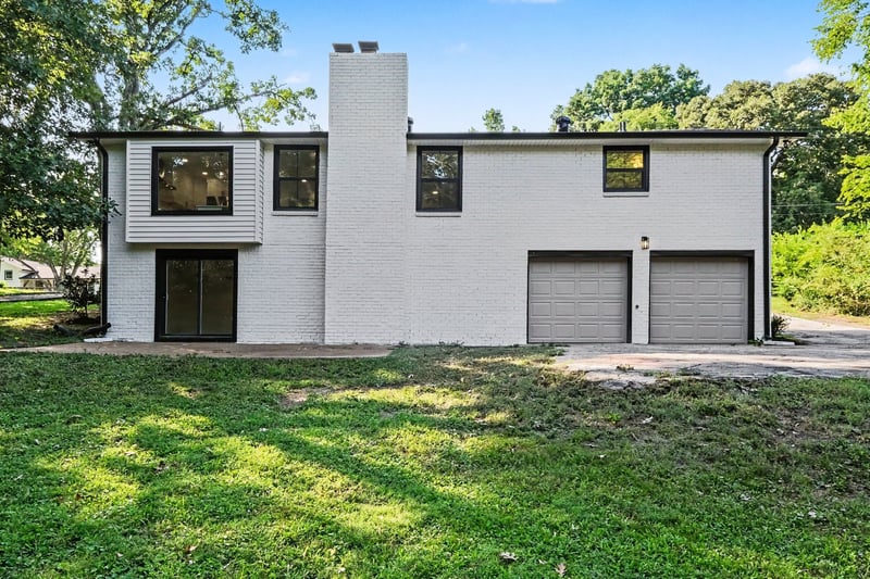 108 Airfloat Dr, Hendersonville, TN 37075