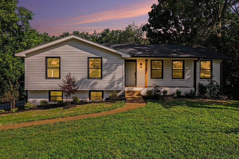 108 Airfloat Dr, Hendersonville, TN 37075