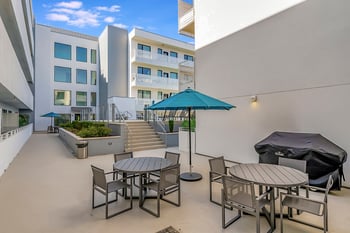 920 South St #412, Nashville, TN 37203