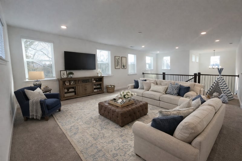 132 West Cassa Way, Mount Juliet, TN 37122