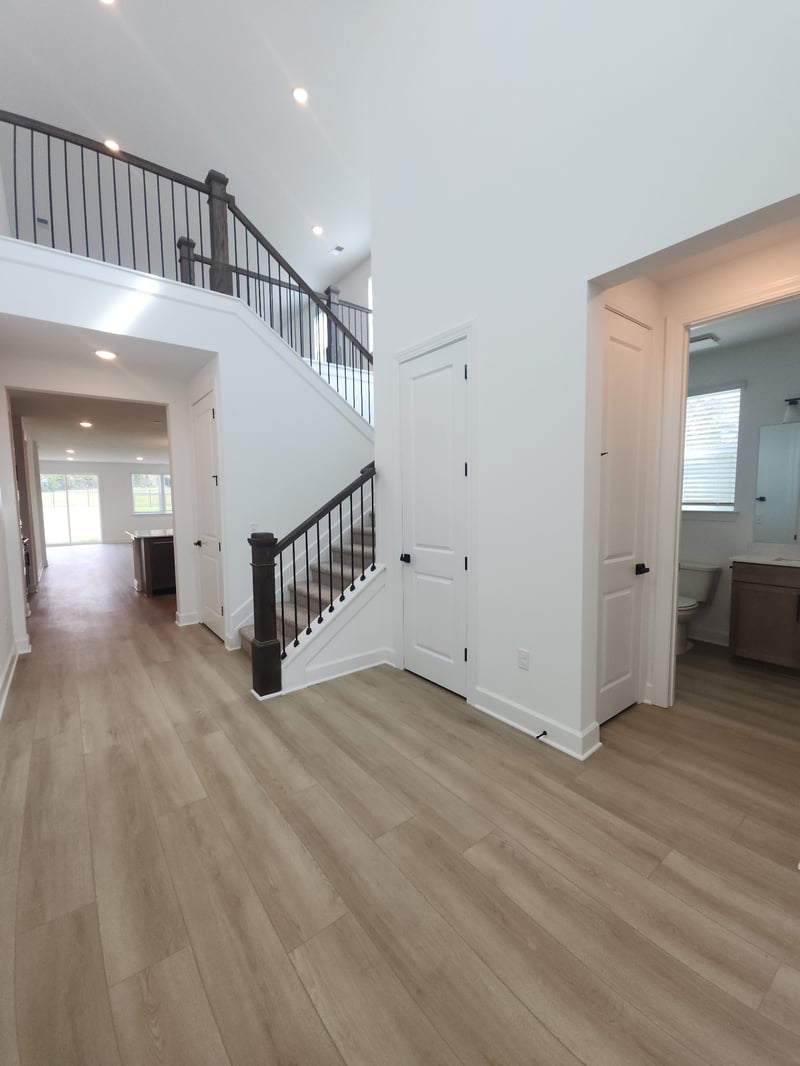 132 West Cassa Way, Mount Juliet, TN 37122