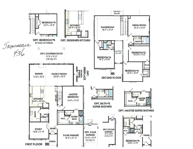 621 Single Creek Dr, White House, TN 37188