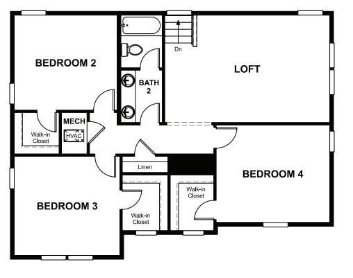 111 West Casa Way, Mount Juliet, TN 37122
