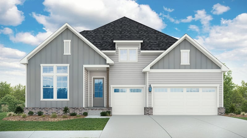 7263 Richvale Dr, Fairview, TN 37062