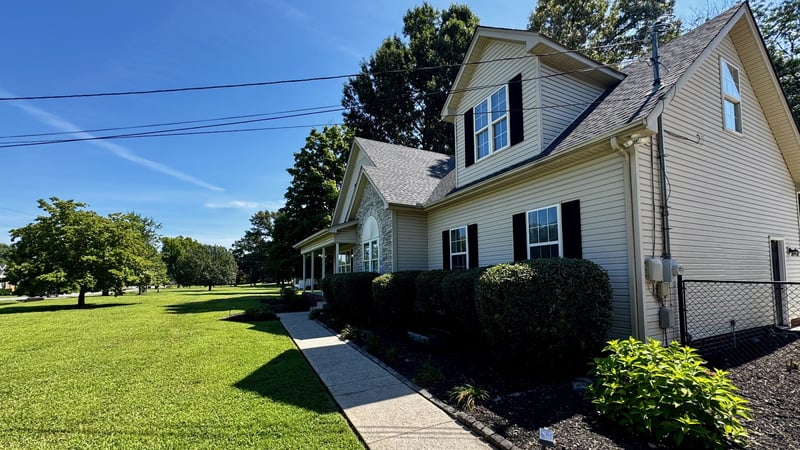 431 Conhocken Ct, Murfreesboro, TN 37128