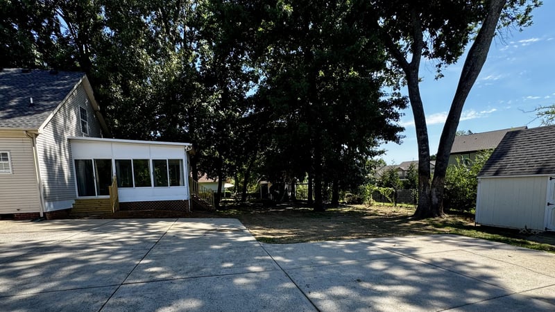 431 Conhocken Ct, Murfreesboro, TN 37128