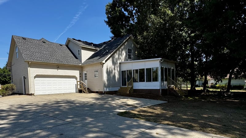 431 Conhocken Ct, Murfreesboro, TN 37128
