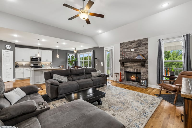 1115 Abagail Way, Greenbrier, TN 37073