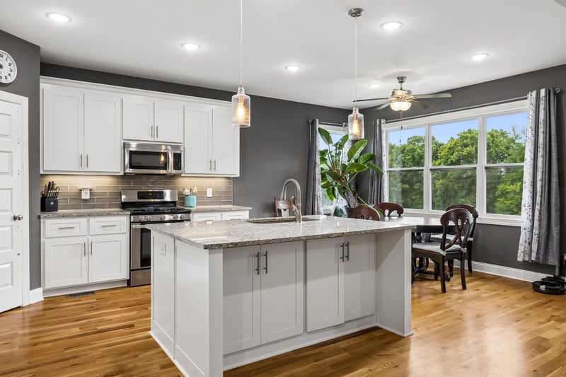 1115 Abagail Way, Greenbrier, TN 37073