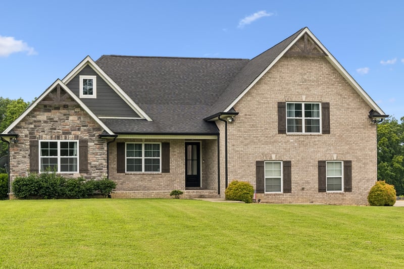 1115 Abagail Way, Greenbrier, TN 37073