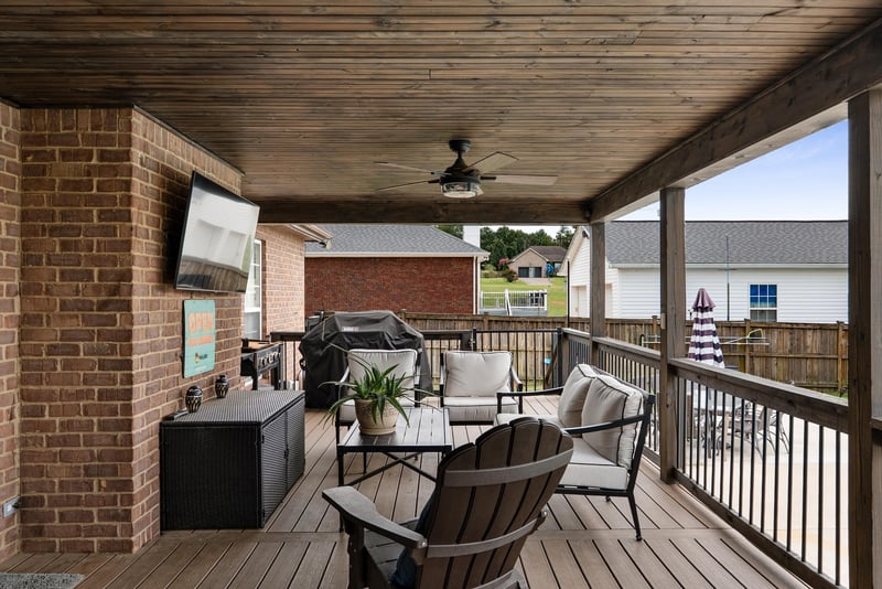1005 Station Cir, Mount Juliet, TN 37122