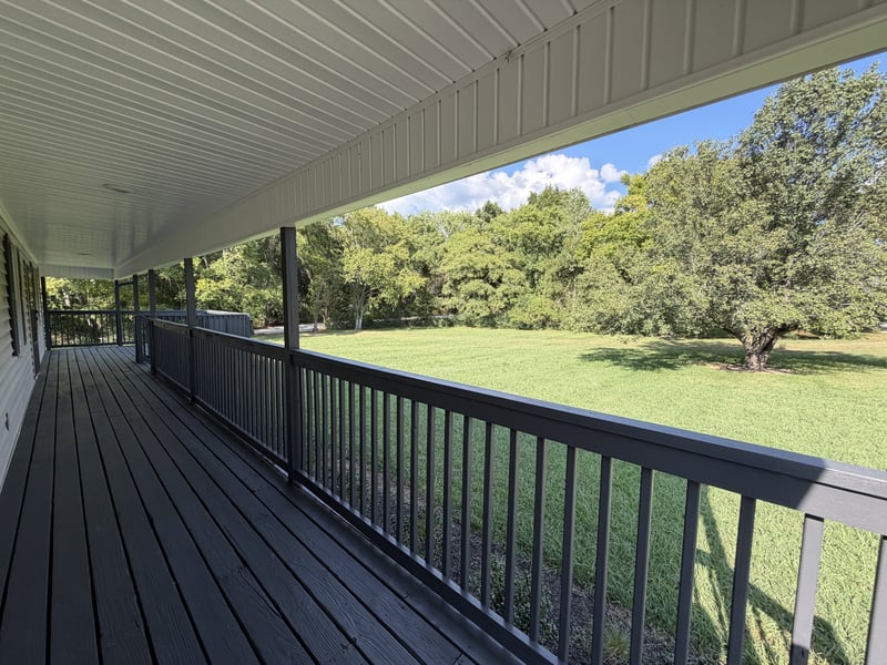 1944 Cainsville Rd, Lebanon, TN 37090