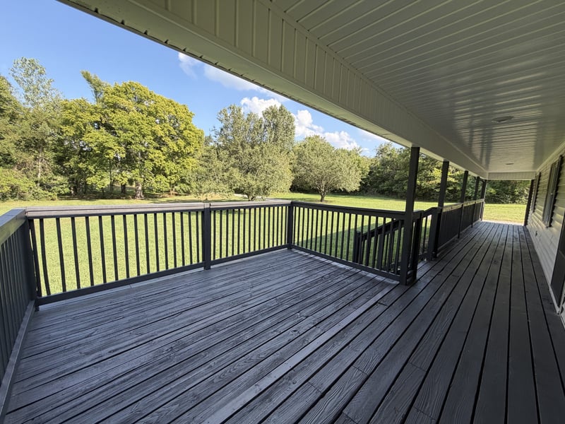 1944 Cainsville Rd, Lebanon, TN 37090