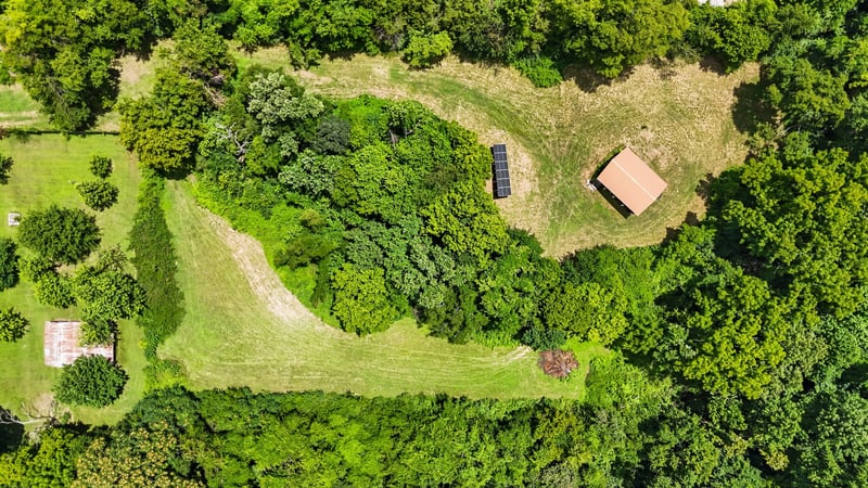 244 Franklin Limestone Rd, Nashville, TN 37217