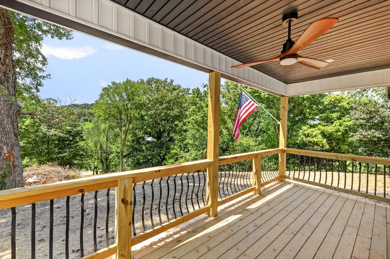 5071 Campbellsville Pike, Culleoka, TN 38451
