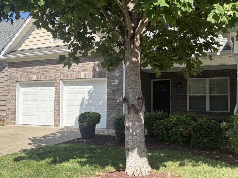 2342 N Tennessee Blvd #1005, Murfreesboro, TN 37130