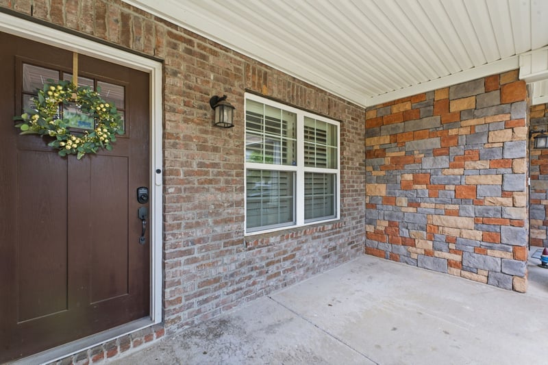 2342 N Tennessee Blvd #1005, Murfreesboro, TN 37130