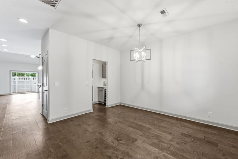 2342 N Tennessee Blvd #1005, Murfreesboro, TN 37130