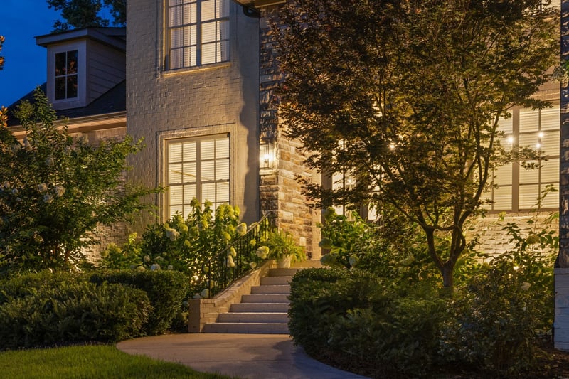 4304 Gallant Ridge Dr, Franklin, TN 37064