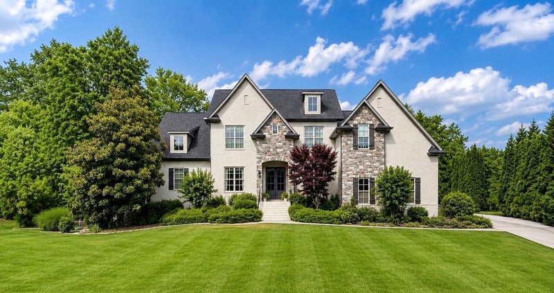 4304 Gallant Ridge Dr, Franklin, TN 37064