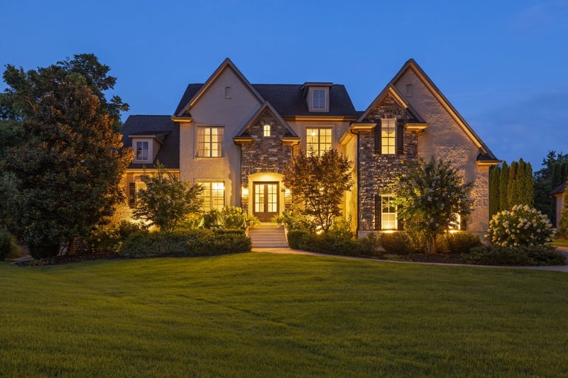 4304 Gallant Ridge Dr, Franklin, TN 37064