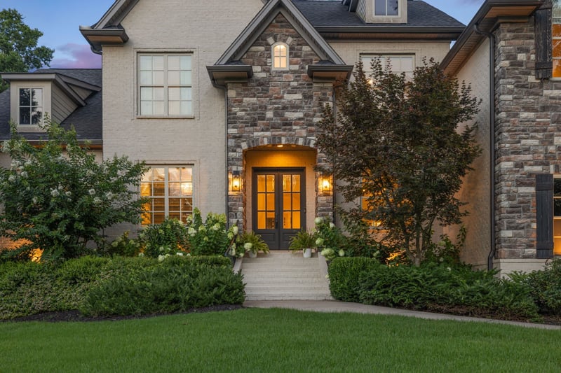 4304 Gallant Ridge Dr, Franklin, TN 37064