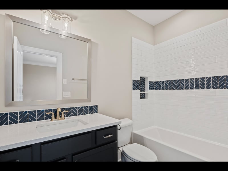 516 Jenna Ln, Arrington, TN 37014