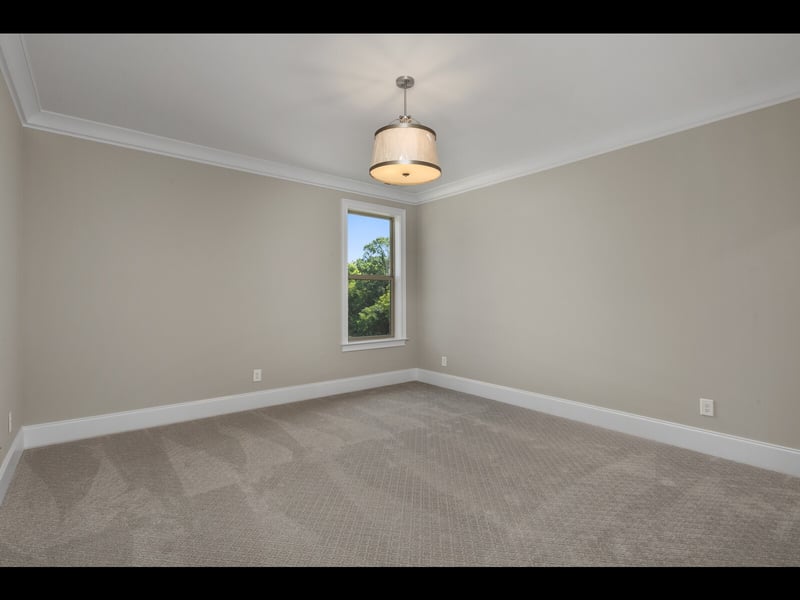 6130 St Charles Dr, Arrington, TN 37014