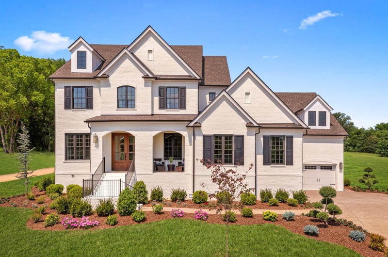 6316 Jenna Ln, Arrington, TN 37014