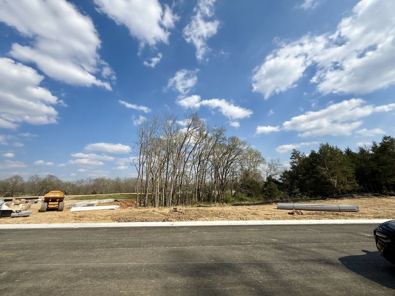 6316 Jenna Ln, Arrington, TN 37014