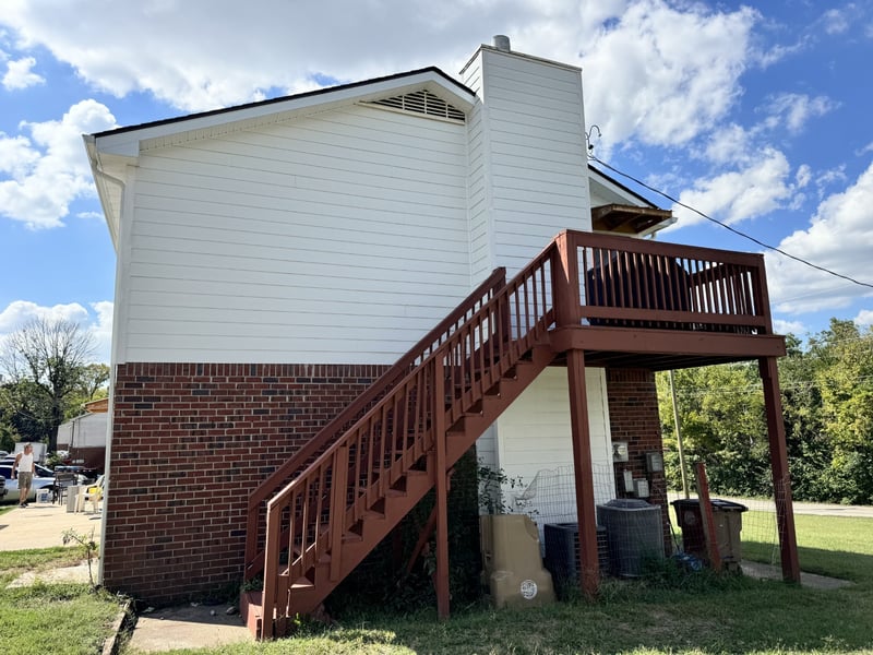 1309A Pierce Rd, Madison, TN 37115