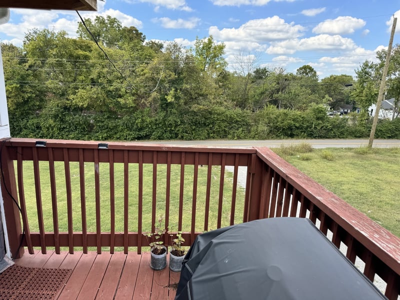 1309A Pierce Rd, Madison, TN 37115
