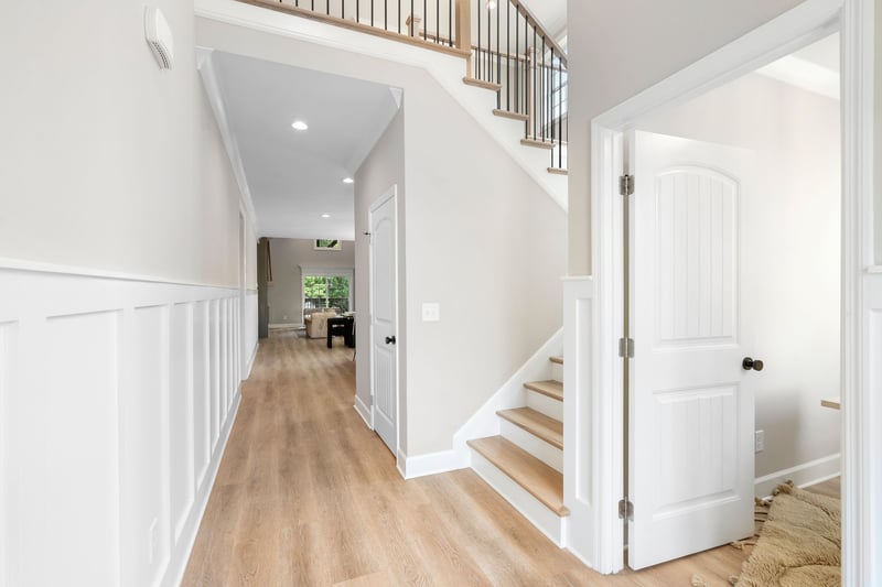 223 Liberty Ln, Madison, TN 37115