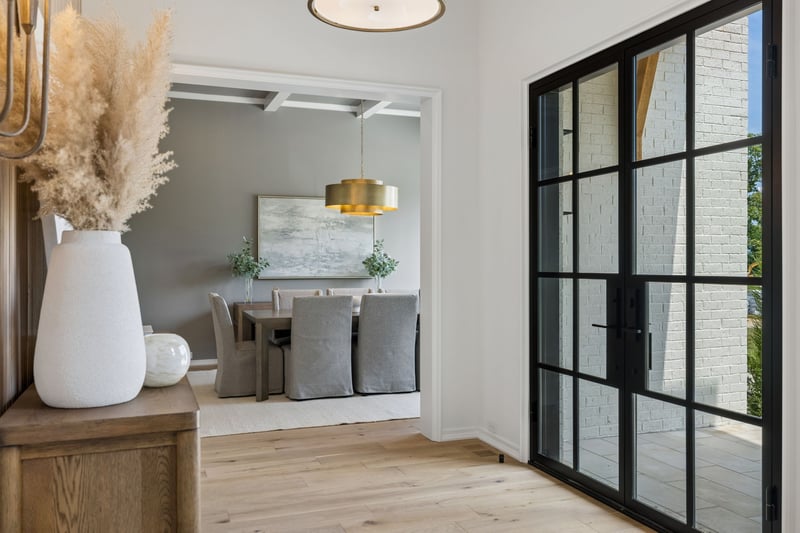 1705 Reflection Ln, Brentwood, TN 37027