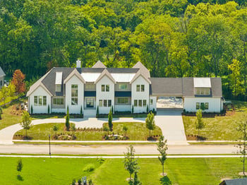 1705 Reflection Ln, Brentwood, TN 37027