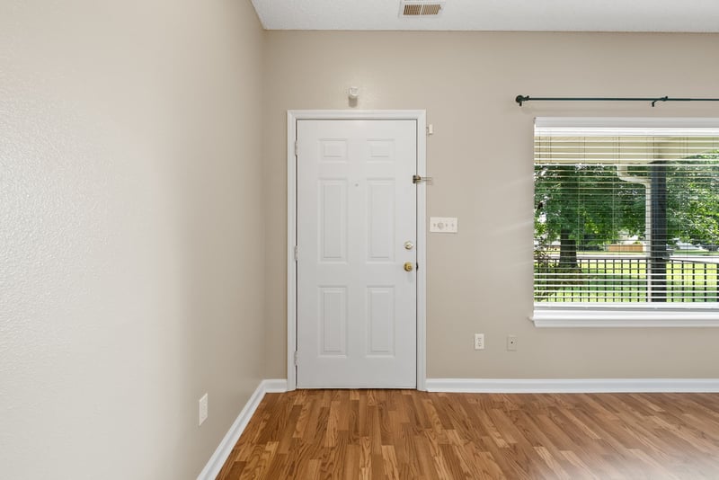 2828 Spring Meade Blvd, Columbia, TN 38401