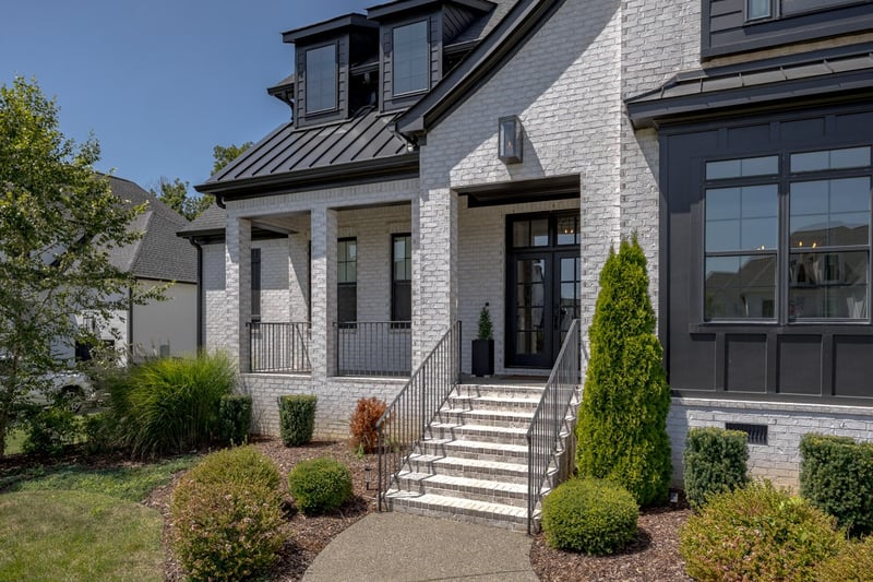 2022 Kingsbarns Dr, Nolensville, TN 37135
